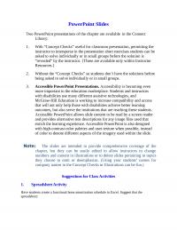 978-1259722660 Chapter 15 Lecture Note Part 2