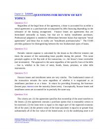 978-1259722660 Chapter 15 Solution Manual Part 1