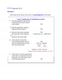978-1259722660 Chapter 15 Solution Manual Part 3