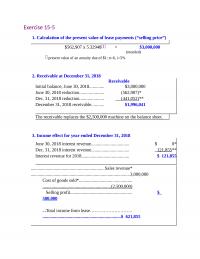 978-1259722660 Chapter 15 Solution Manual Part 4