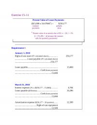 978-1259722660 Chapter 15 Solution Manual Part 5