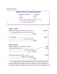 978-1259722660 Chapter 15 Solution Manual Part 6