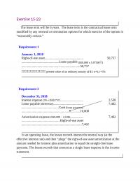 978-1259722660 Chapter 15 Solution Manual Part 7