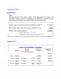978-1259722660 Chapter 15 Solution Manual Part 8