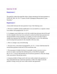 978-1259722660 Chapter 15 Solution Manual Part 9