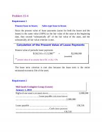 978-1259722660 Chapter 15 Solution Manual Part 10