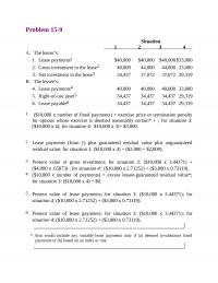 978-1259722660 Chapter 15 Solution Manual Part 11