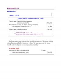 978-1259722660 Chapter 15 Solution Manual Part 12