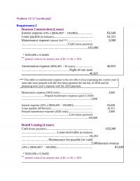 978-1259722660 Chapter 15 Solution Manual Part 13