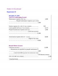978-1259722660 Chapter 15 Solution Manual Part 14