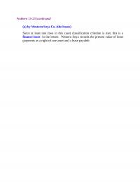 978-1259722660 Chapter 15 Solution Manual Part 17