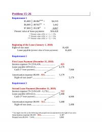 978-1259722660 Chapter 15 Solution Manual Part 18