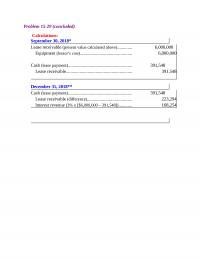 978-1259722660 Chapter 15 Solution Manual Part 19