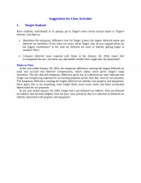 978-1259722660 Chapter 16 Lecture Note Part 2