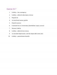 978-1259722660 Chapter 16 Solution Manual Part 3
