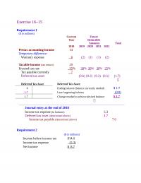 978-1259722660 Chapter 16 Solution Manual Part 4