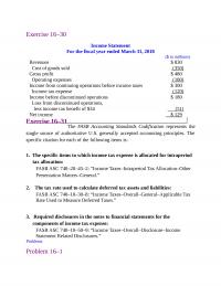 978-1259722660 Chapter 16 Solution Manual Part 6