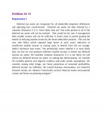 978-1259722660 Chapter 16 Solution Manual Part 9