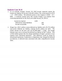 978-1259722660 Chapter 16 Solution Manual Part 11