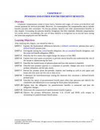 978-1259722660 Chapter 17 Lecture Note Part 1