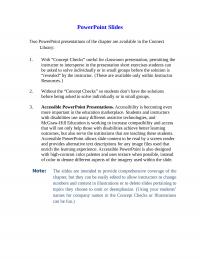 978-1259722660 Chapter 17 Lecture Note Part 2