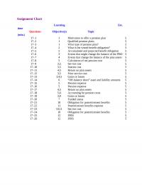 978-1259722660 Chapter 17 Lecture Note Part 3