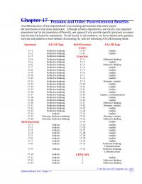 978-1259722660 Chapter 17 Solution Manual Part 1