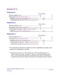 978-1259722660 Chapter 17 Solution Manual Part 3