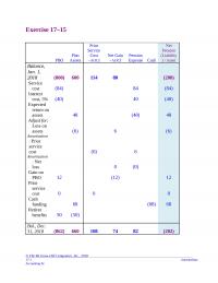 978-1259722660 Chapter 17 Solution Manual Part 4