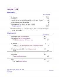 978-1259722660 Chapter 17 Solution Manual Part 6