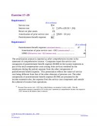 978-1259722660 Chapter 17 Solution Manual Part 7