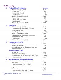 978-1259722660 Chapter 17 Solution Manual Part 8