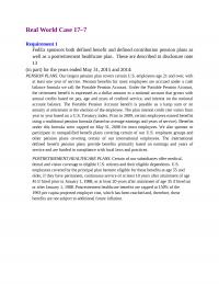 978-1259722660 Chapter 17 Solution Manual Part 13