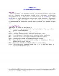 978-1259722660 Chapter 18 Lecture Note Part 1
