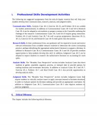 978-1259722660 Chapter 18 Lecture Note Part 2