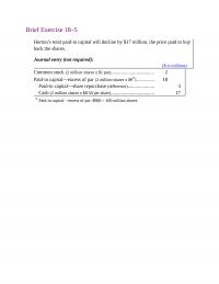 978-1259722660 Chapter 18 Solution Manual Part 2