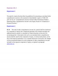 978-1259722660 Chapter 18 Solution Manual Part 3