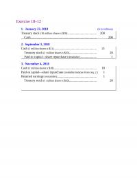 978-1259722660 Chapter 18 Solution Manual Part 4