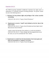 978-1259722660 Chapter 18 Solution Manual Part 5