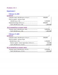 978-1259722660 Chapter 18 Solution Manual Part 6
