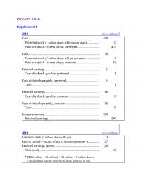 978-1259722660 Chapter 18 Solution Manual Part 7