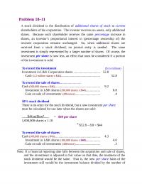 978-1259722660 Chapter 18 Solution Manual Part 8