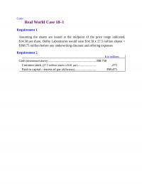 978-1259722660 Chapter 18 Solution Manual Part 9