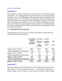 978-1259722660 Chapter 18 Solution Manual Part 10