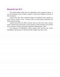 978-1259722660 Chapter 18 Solution Manual Part 11