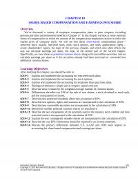 978-1259722660 Chapter 19 Lecture Note Part 1