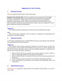 978-1259722660 Chapter 19 Lecture Note Part 2