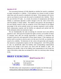 978-1259722660 Chapter 19 Solution Manual Part 2