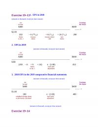 978-1259722660 Chapter 19 Solution Manual Part 4