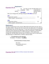 978-1259722660 Chapter 19 Solution Manual Part 5